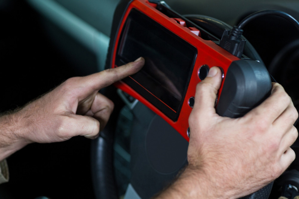 imagens_car_scanner